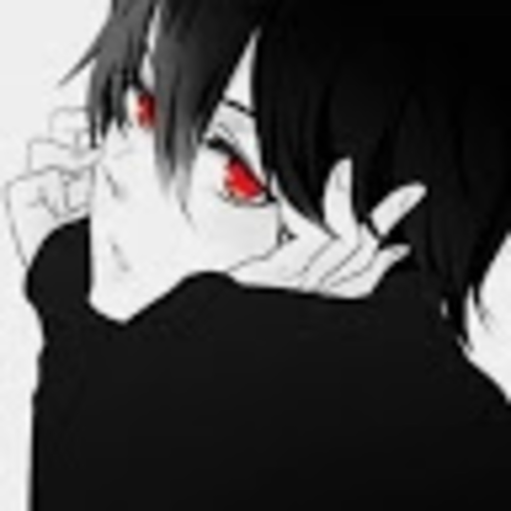 Meet your Posher, Graham